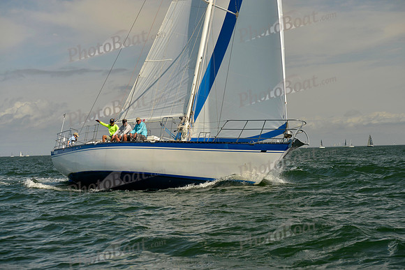 2019 St Pete NOOD C_0094