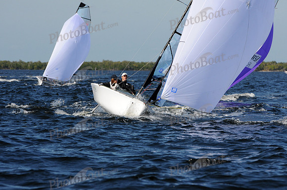 2012 IFDS Worlds C 449