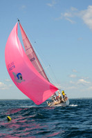 2012 Newport Bermuda 2543