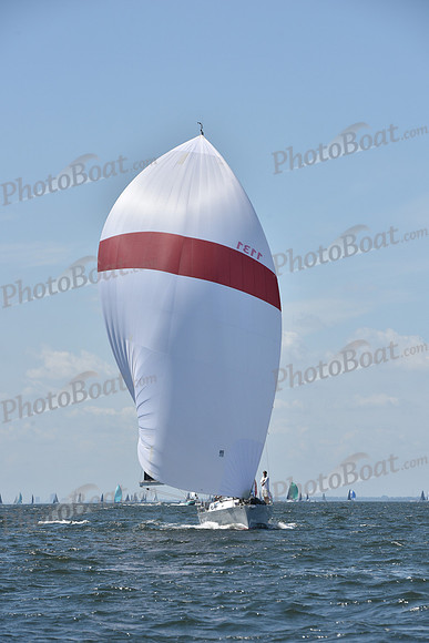 2020 Vineyard Race A_0612