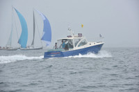 2021 Block Island Race Week B_1224