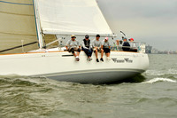 2017 Around Long Island Race_1397