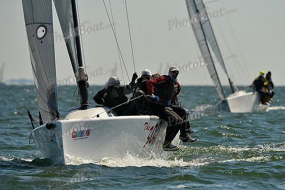 2015 St Pete NOOD A (1332)