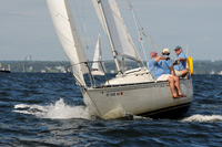 2011 Denmark Race 0218