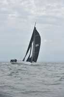 2022 Block Island Race_1622