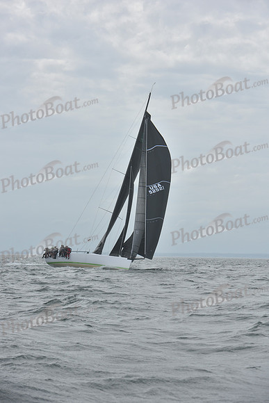 2022 Block Island Race_1622