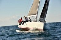 2016 Newport Bermuda Race_2046