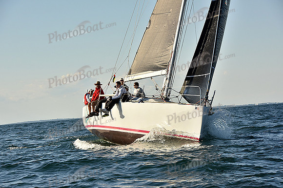 2016 Newport Bermuda Race_2046