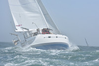 2022 Newport Bermuda_1695