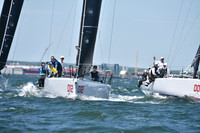 2019 NYYC Annual Regatta C_0874