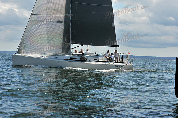 2010 IRC LIS 1769