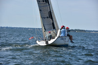 2019 Denmark Race_0514