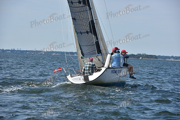 2019 Denmark Race_0514