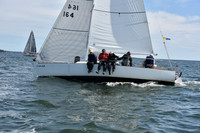 2019 Denmark Race_0634