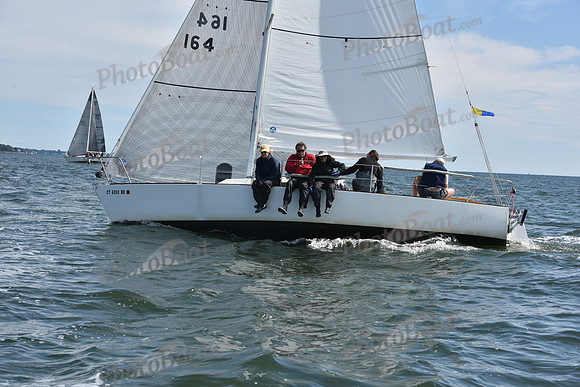 2019 Denmark Race_0634