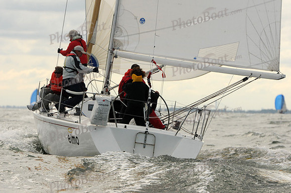 2010_AYC_Fall_B 2596