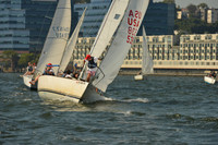 2015 NY Architects Regatta A 152
