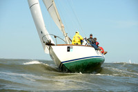 2016 Charleston Race Week B 0018