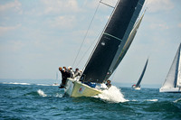 2015 Block Island Race Week A 277