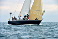 2021 Block Island Race Week C_0626