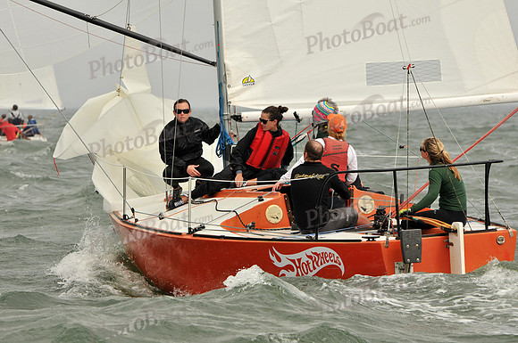 2012 StPete NOOD E 207