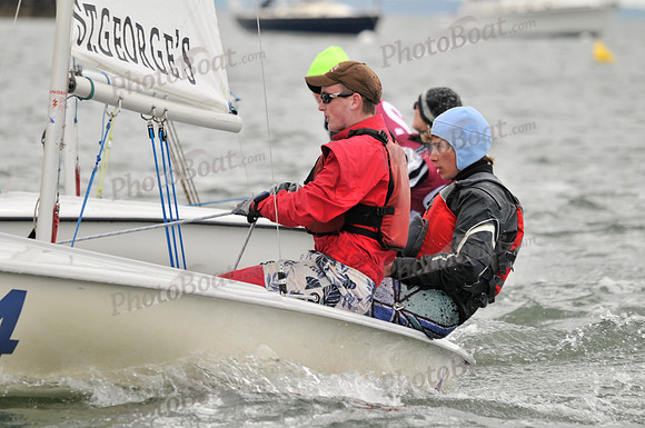 2010_Mallory_B 1488