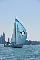 2019 Chicago to Mackinac A_0111