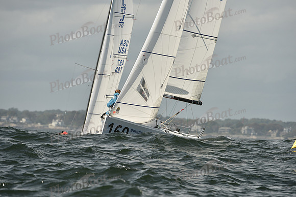 2018 J70 Worlds C_0863