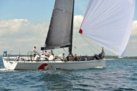 2015 Denmark Race A 1250