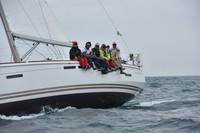 2021 Chicago to Mackinac A_0673