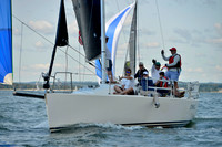 2017 Stamford Denmark Race_1196
