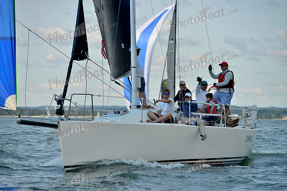 2017 Stamford Denmark Race_1196