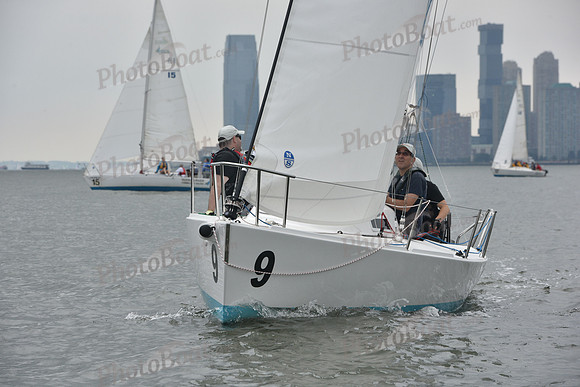 2019 NY Architects Regatta A_1484