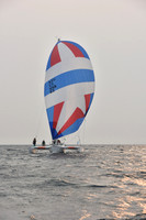 2021 Chicago to Mackinac D_0454