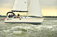 2017 Around Long Island Race_0569