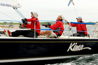 2011 Block Island RW E 1753