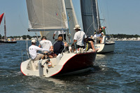 2010 Leukemia Cup 770
