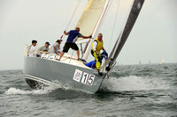2013 Block Island Race Week C 890
