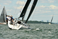 2016 NYYC Annual Regatta A_0531