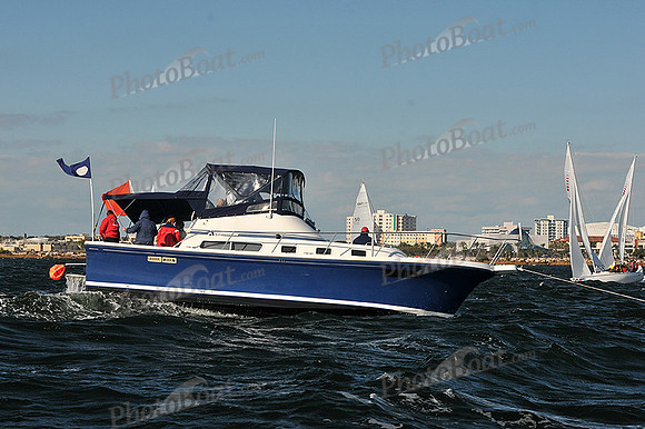 2013 St Pete NOOD_D 034