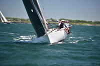 2022 NYYC Annual Regatta_0546