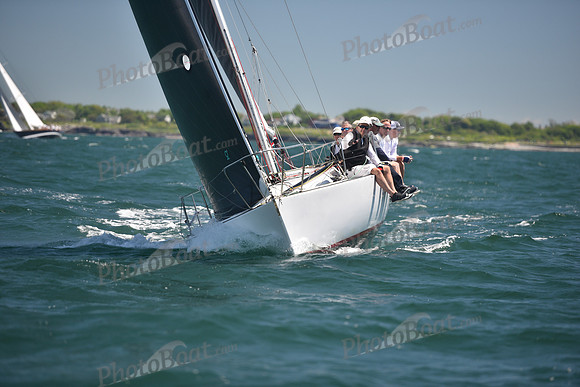 2022 NYYC Annual Regatta_0546
