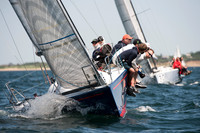 2019 Block Island Race Week A_0178-byPhotoBoat