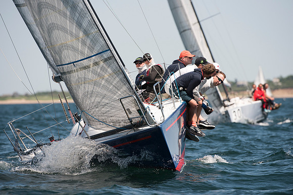 2019 Block Island Race Week A_0178-byPhotoBoat