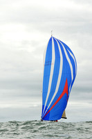2012 Charleston Race Week C 229