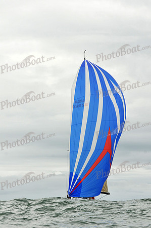 2012 Charleston Race Week C 229