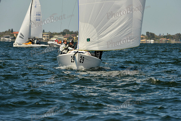 2016 J70 Midwinters A_0780