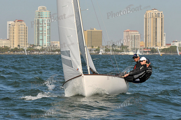 2012 Thistle Midwinters B 053