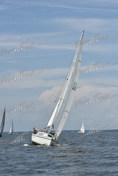 2019 Gov Cup A_0137