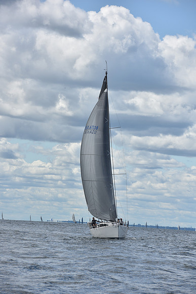 2021 Vineyard Race A 1202